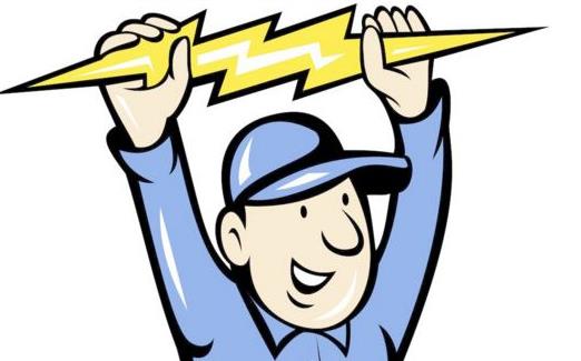 老式變電站改造后帶來的防雷問題，變電站怎么防雷？