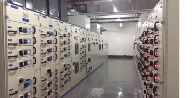 電氣成套設備：電氣成套設備中的小知識，你了解嗎？